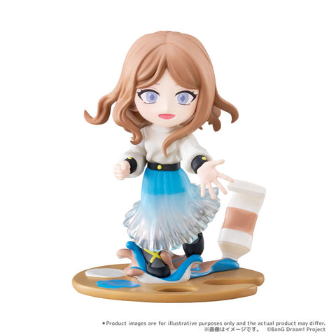 BanG Dream! It’s MyGO!!!!! - Nagasaki Soyo - PalVerse Palé. (Bushiroad Creative)