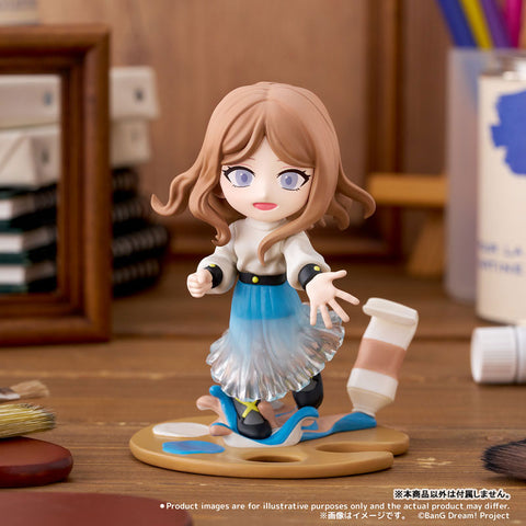 BanG Dream! It’s MyGO!!!!! - Nagasaki Soyo - PalVerse Palé. (Bushiroad Creative)