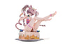 Original - Sweet Cat - 1/6 - Deluxe Edition (Hobby Sakura)