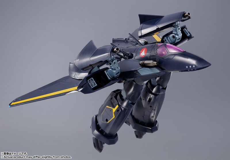 VF-17S Nightmare - Macross 7