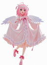 Shugo Chara! - Amulet Angel - 1/6 (Union Creative International Ltd)