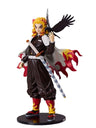 Kimetsu no Yaiba - Rengoku Kyoujurou - Flame Hashira (Aniplex) [Shop Exclusive]