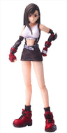Final Fantasy VII - Tifa Lockhart - Structure Arts (Square Enix)