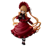 Rozen Maiden - Shinku - Trio-Try-iT Figure (FuRyu)