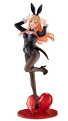 Sono Bisque Doll wa Koi o Suru - Kitagawa Marin - T-most - 1/6 - Halloween Bunny ver. (Taito)
