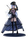 Sono Bisque Doll wa Koi o Suru - Kitagawa Marin - Artist MasterPiece+ - Black Lobelia Ver. (Taito)