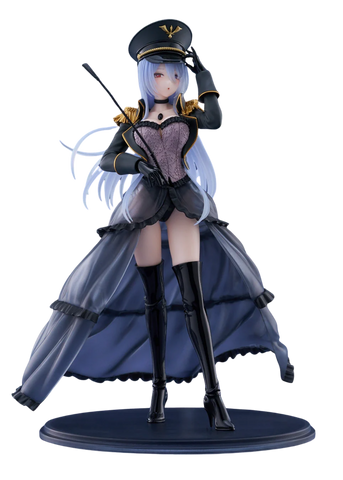 Sono Bisque Doll wa Koi o Suru - Kitagawa Marin - Artist MasterPiece+ - Black Lobelia Ver. (Taito)