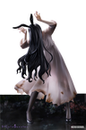 Sadako - Yamamura Sadako - BiCute Bunnies (FuRyu)