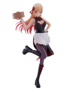 Sono Bisque Doll wa Koi o Suru - Kitagawa Marin - Espresto - Espresto -Detailed Elegance- - China Maid Ver. (Bandai Spirits)
