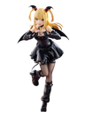 Death Note - Amane Misa - BiCute Dark (FuRyu)