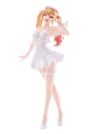 Sono Bisque Doll wa Koi o Suru - Kitagawa Marin - Bicute Pure (FuRyu)
