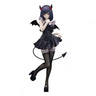 Sono Bisque Doll wa Koi o Suru - Kitagawa Marin - BiCute Dark - Kuroe Shizuku (FuRyu)