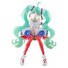 Vocaloid - Hatsune Miku - Noodle Stopper Figure - Japan Live Tour 2025 ~Blooming~ (FuRyu)