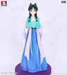 Kusuriya no Hitorigoto - Maomao - Vivit Figure (System Service)