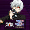 UNION ARENA Trading Card Game - Booster Box - Tokyo Ghoul Series [UA47BT] (BOX) 16 packs
