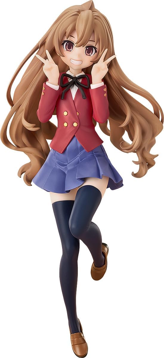 Aisaka Taiga - Toradora!