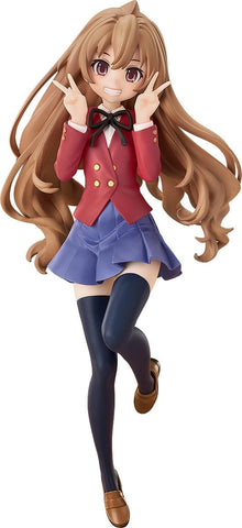 Toradora! - Aisaka Taiga - Pop Up Parade (Good Smile Arts Shanghai, Good Smile Company)