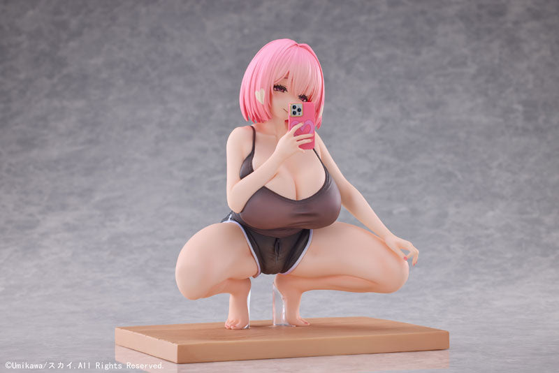 Akane - Original
