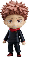 Jujutsu Kaisen - Itadori Yuji - Nendoroid (#1479) - 2026 Re-release (Good Smile Company)