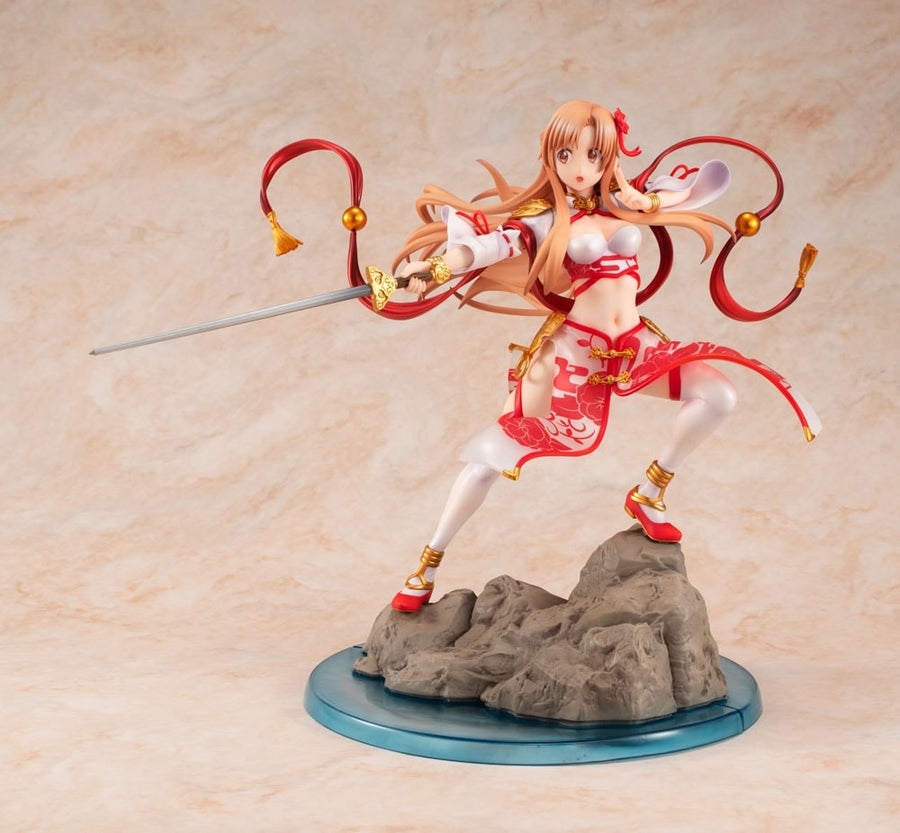 Asuna - Sword Art Online