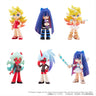 New Panty & Stocking with Garterbelt - PalVerse - Palverse New Panty & Stocking With Garterbelt (Bushiroad Creative)
