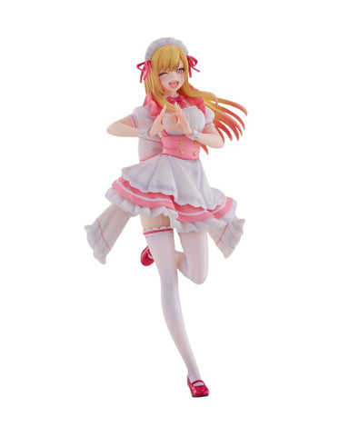 Sono Bisque Doll wa Koi o Suru - Kitagawa Marin - S-Fire - Lovely Maid Ver. (Sega Fave) [Shop Exclusive]