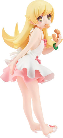 Monogatari Series - Oshino Shinobu - Pop Up Parade (Good Smile Arts Shanghai, Good Smile Company)