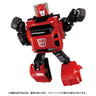 Transformers - Cliff - Missing Link C-04 (Takara Tomy)