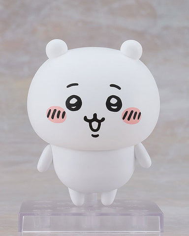 Chiikawa - Nendoroid #2167 - 2026 Re-release (Max Factory)