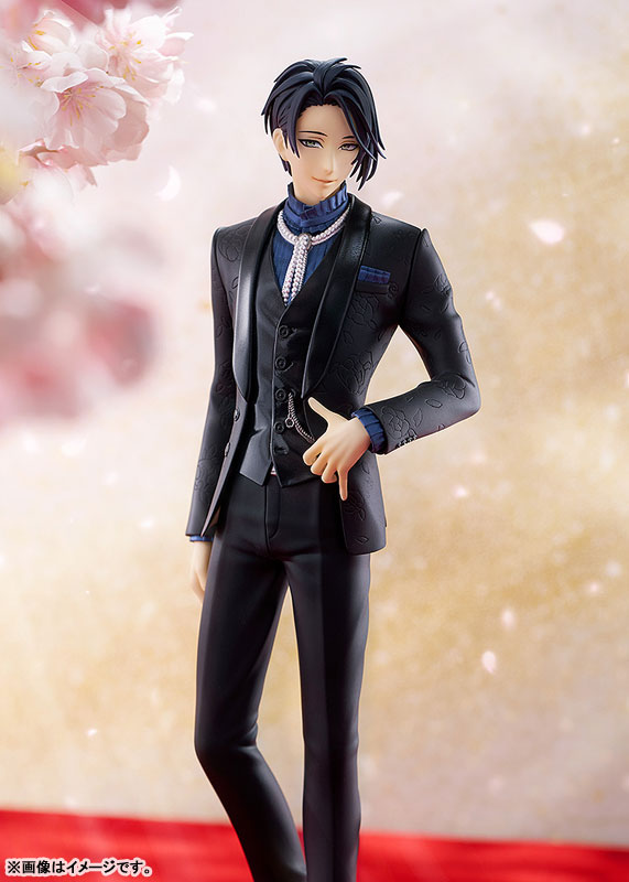 Mikazuki Munechika - Touken Ranbu Online