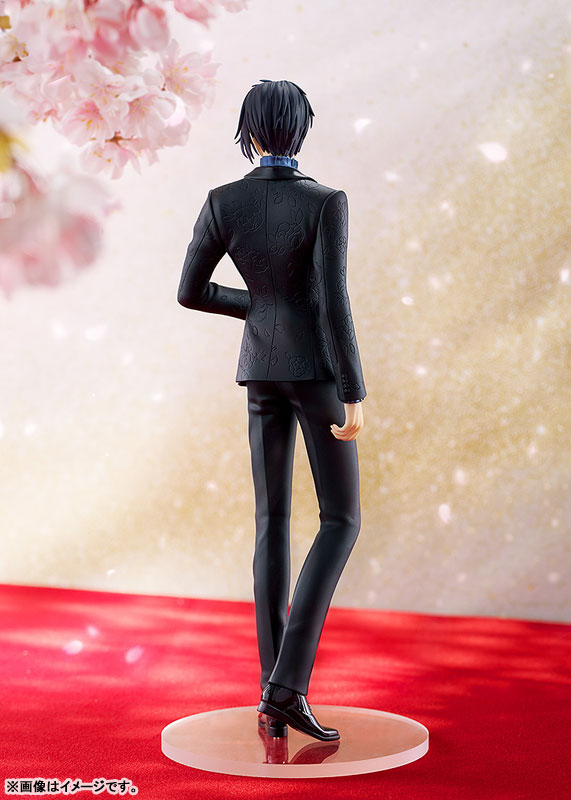 Mikazuki Munechika - Touken Ranbu Online