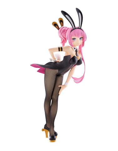 Piapro Characters - Megurine Luka - BiCute Bunnies (FuRyu)