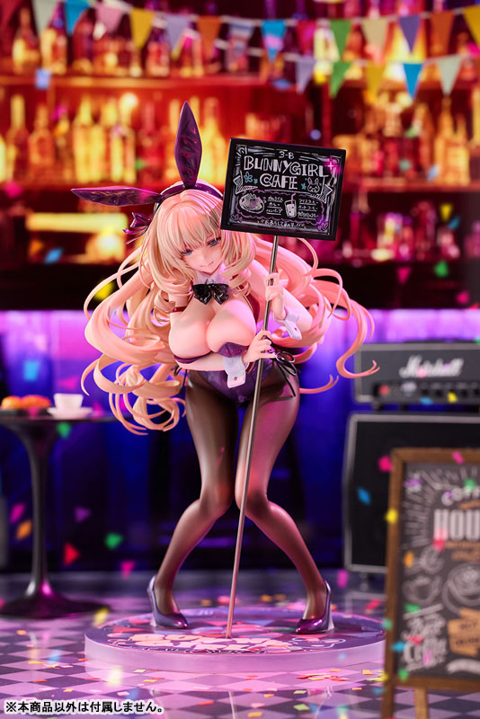 Original - Erena Shodo - 1/6 (VKEND)