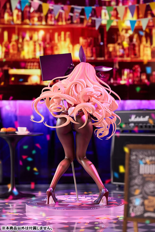 Original - Erena Shodo - 1/6 (VKEND)