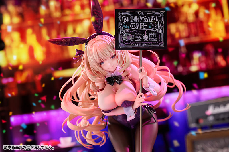 Original - Erena Shodo - 1/6 (VKEND)