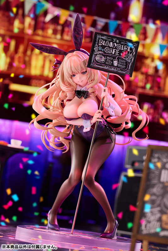 Original - Erena Shodo - 1/6 (VKEND)