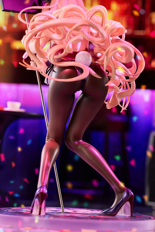 Original - Erena Shodo - 1/6 (VKEND)