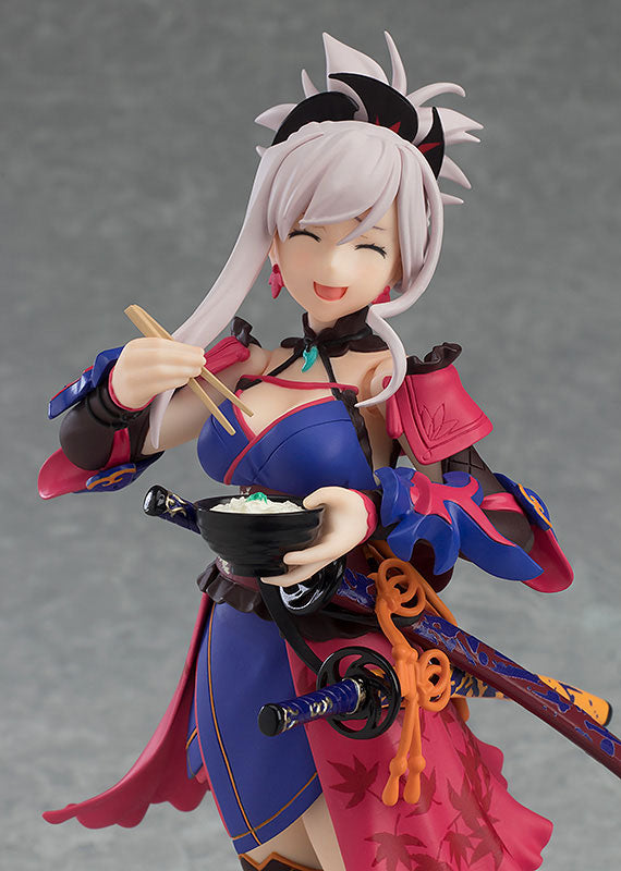 Miyamoto Musashi - Fate/Grand Order