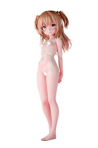 Original - Himari - Nude Ver. - 1/5 (Insight)