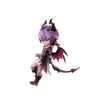 Genshin Impact - Durin - Piccodo - 1/12 (Genesis)