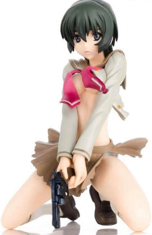 Phantom INTEGRATION - Ein - 1/8 - GA Graphic Ver. (Kotobukiya)