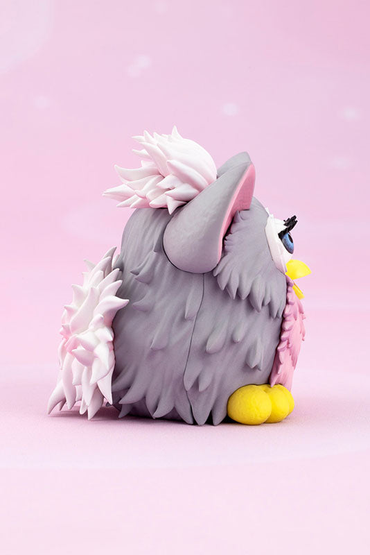 Furby - Bishoujo Statue (Kotobukiya) - Solaris Japan