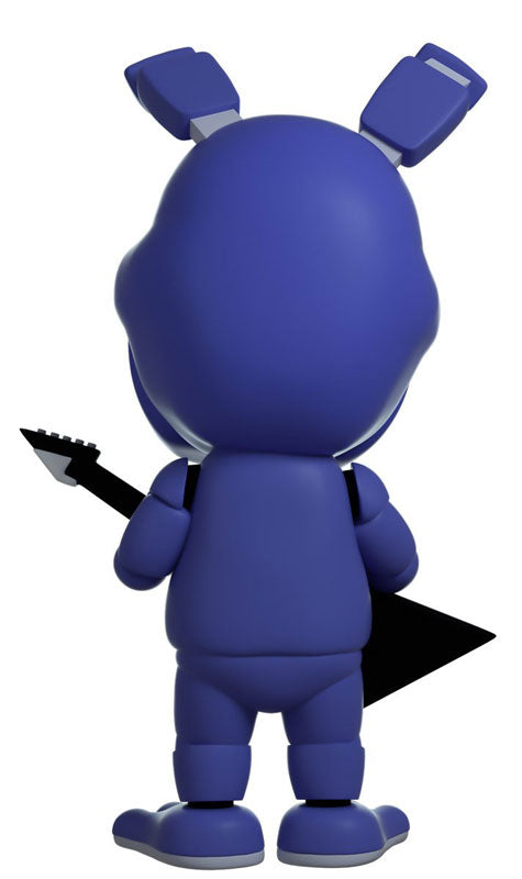 Youtooz Figure (Bonnie)