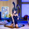 Seishun Buta Yarou wa Bunny Girl Senpai no Yume wo Minai - Sakurajima Mai - Yumemirize - Bunny (Sega Fave)