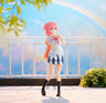 Yahari Ore no Seishun Love Comedy wa Machigatteiru. Kan - Yuigahama Yui - XStellar - Houkago Tooriame (Sega Fave)