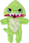 Nendoroid Doll Kigurumi Pajama - Dinosaur (Good Smile Company)