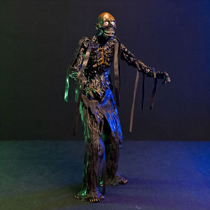 Return of the Living Dead / Tarman 1/6 Scale Action Figure