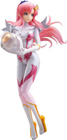 Kidou Senshi Gundam SEED Freedom - Lacus Clyne - Glitter & Glamours - Pilot suit ver., Pearl Color (Bandai Spirits)