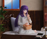 Sousou no Frieren - Fern - Yumemirize - Hitonemuri (SEGA)