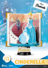 D-Stage #115 "Cinderella" Cinderella (Storybook Series)